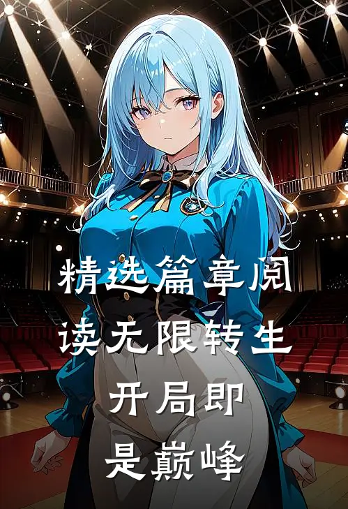 精选篇章阅读无限转生，开局即是巅峰
