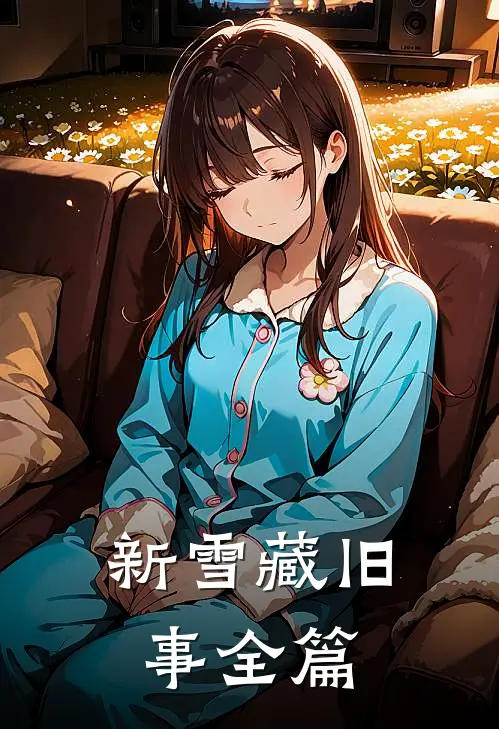 新雪藏旧事全篇