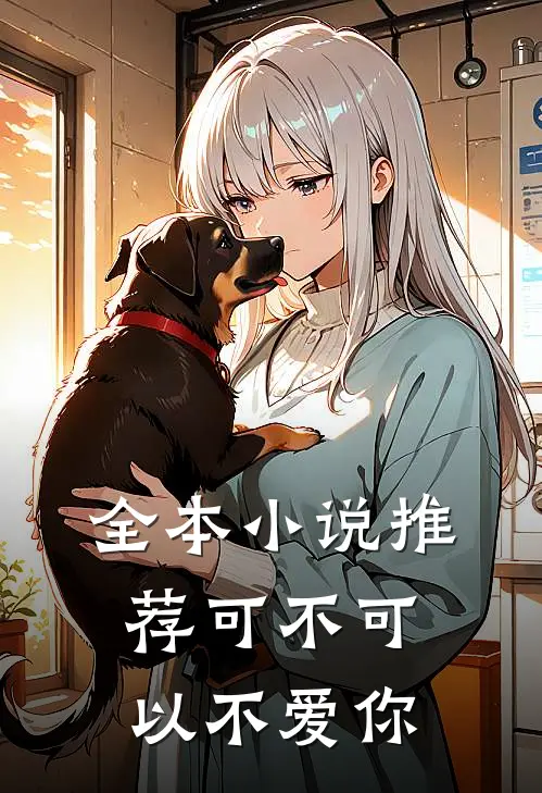 全本小说推荐可不可以不爱你
