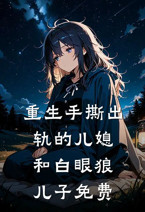 重生手撕出轨的儿媳和白眼狼儿子免费