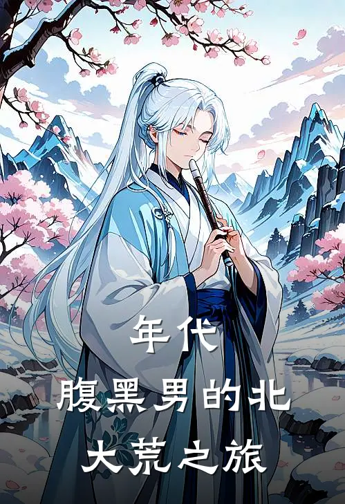 年代：腹黑男的北大荒之旅