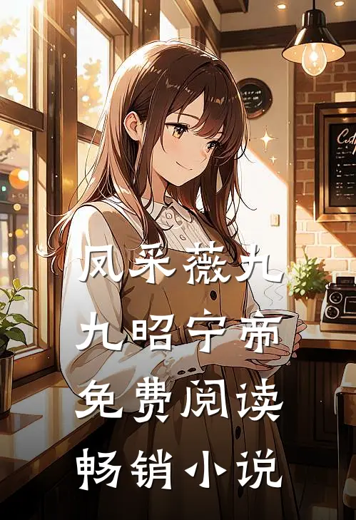 凤采薇九九昭宁帝免费阅读畅销小说