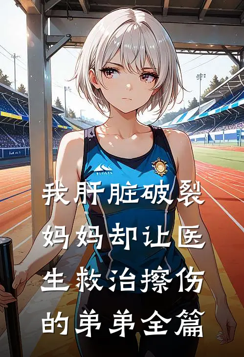 我肝脏破裂，妈妈却让医生救治擦伤的弟弟全篇
