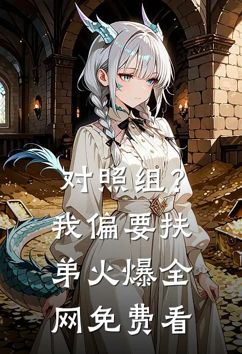 对照组？我偏要扶弟火爆全网免费看