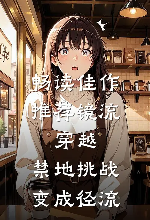 畅读佳作推荐镜流：穿越，禁地挑战变成径流