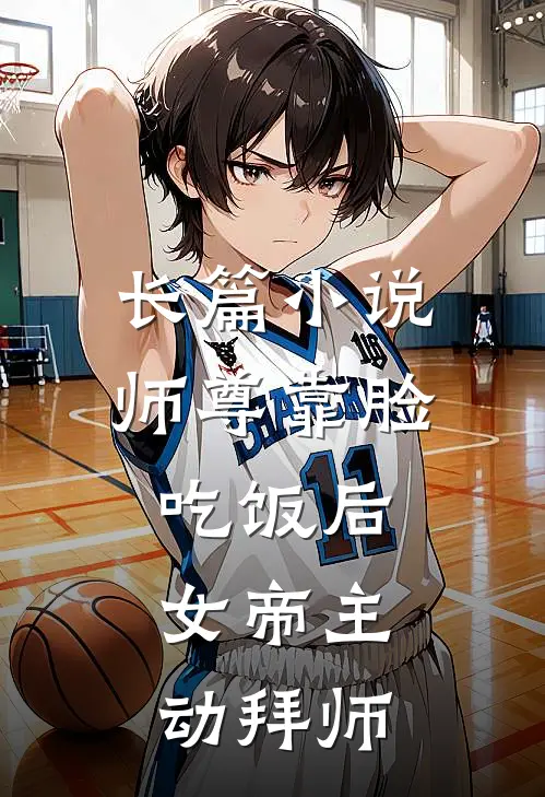 长篇小说师尊靠脸吃饭后，女帝主动拜师