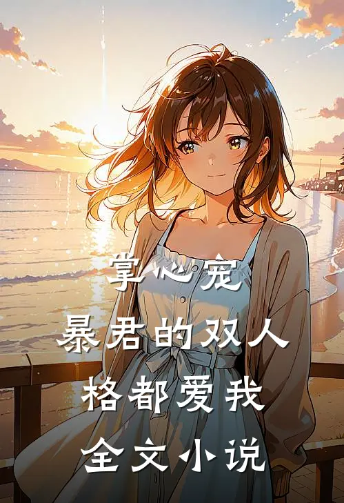 掌心宠，暴君的双人格都爱我全文小说