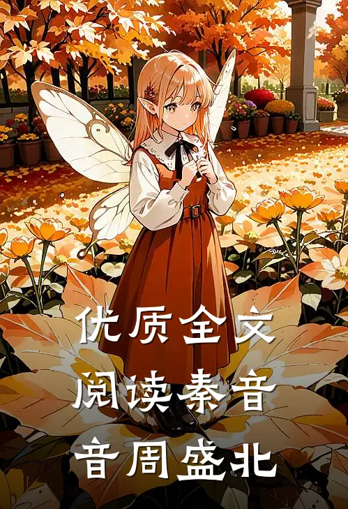 优质全文阅读秦音音周盛北