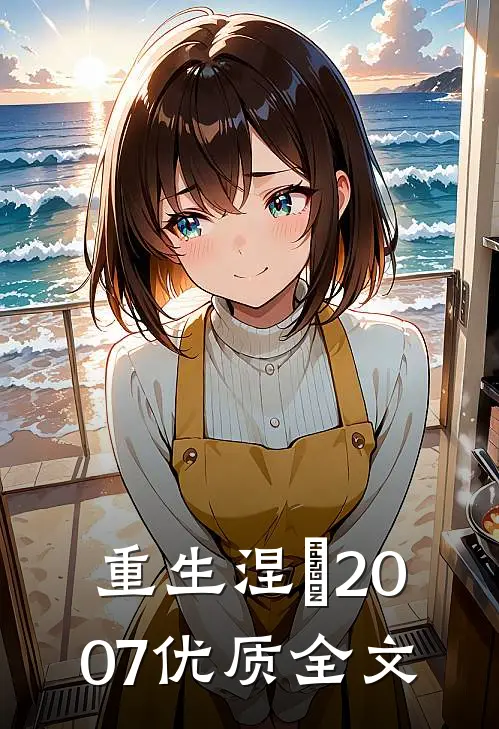 重生涅槃2007优质全文