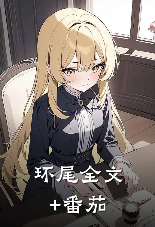 环尾全文+番茄