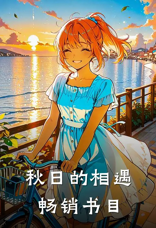 秋日的相遇畅销书目