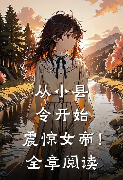 从小县令开始，震惊女帝！全章阅读