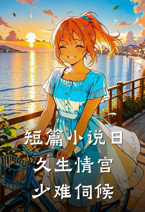 短篇小说日久生情宫少难伺候