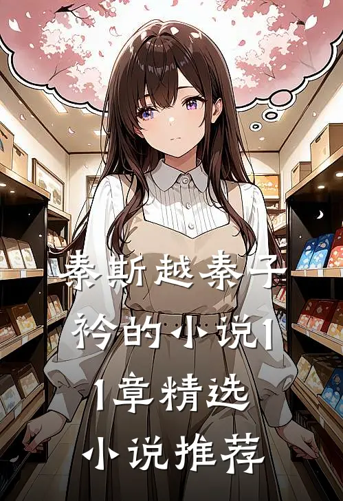 秦斯越秦子衿的小说11章精选小说推荐