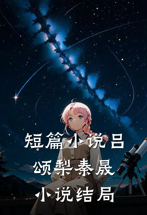 短篇小说吕颂梨秦晟小说结局