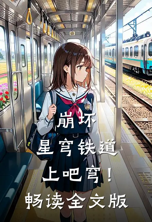 崩坏：星穹铁道，上吧穹！畅读全文版