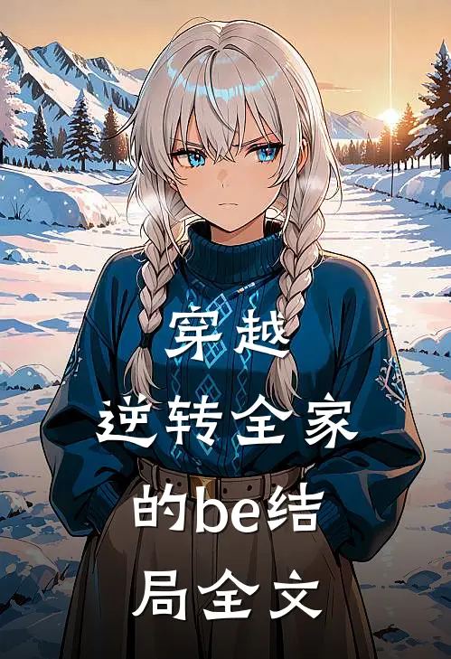 穿越：逆转全家的be结局全文