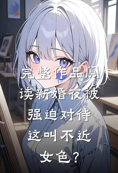 完整作品阅读新婚夜被强迫对待，这叫不近女色？