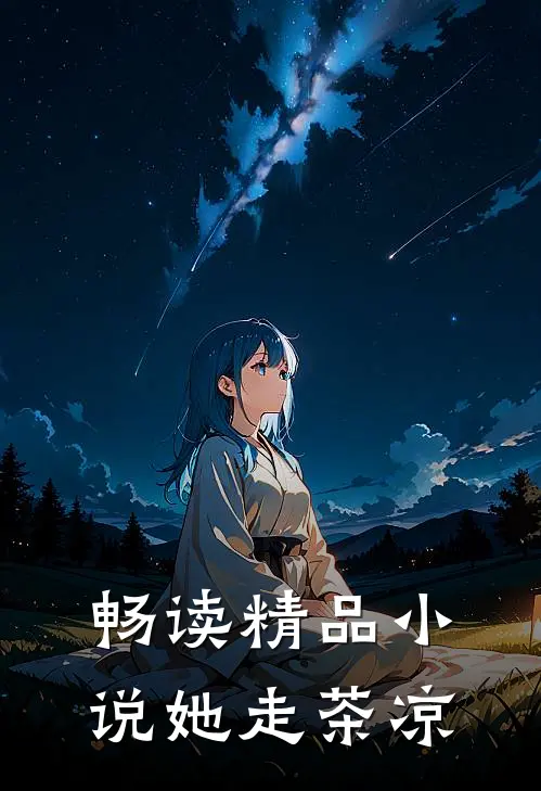 畅读精品小说她走茶凉