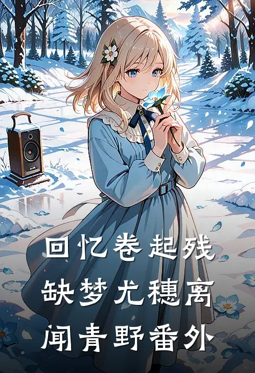 回忆卷起残缺梦尤穗离闻青野番外