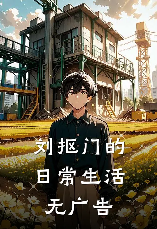 刘抠门的日常生活无广告