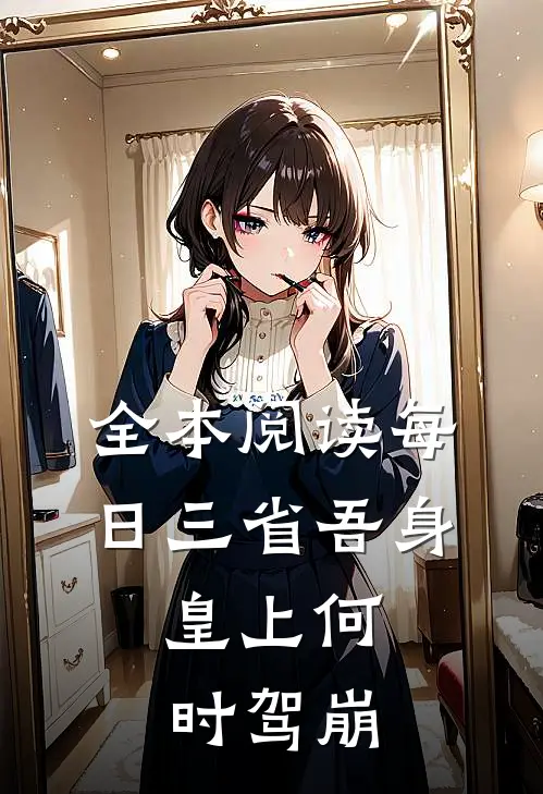 全本阅读每日三省吾身，皇上何时驾崩