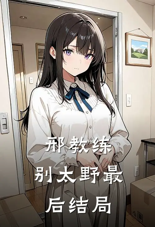 邢教练，别太野最后结局
