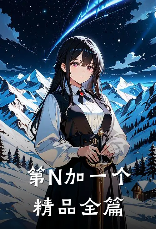 第N加一个精品全篇