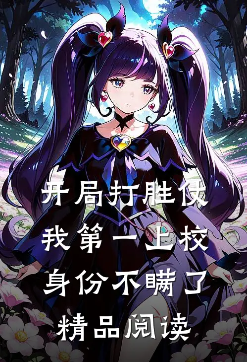 开局打胜仗，我第一上校身份不瞒了精品阅读
