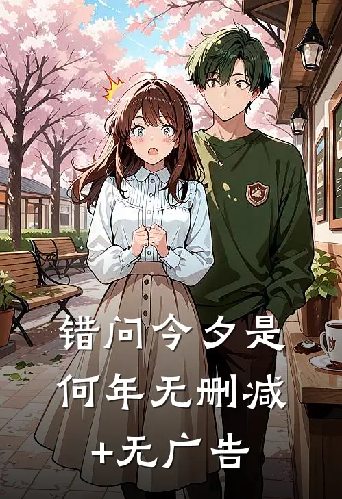 错问今夕是何年无删减+无广告