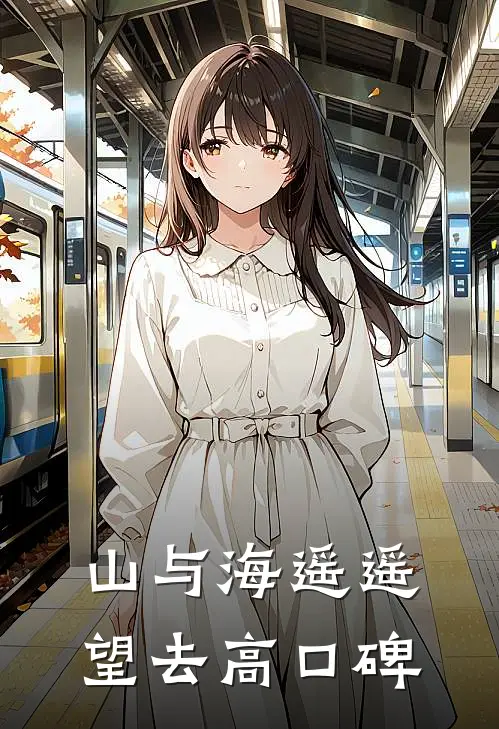 山与海遥遥望去高口碑