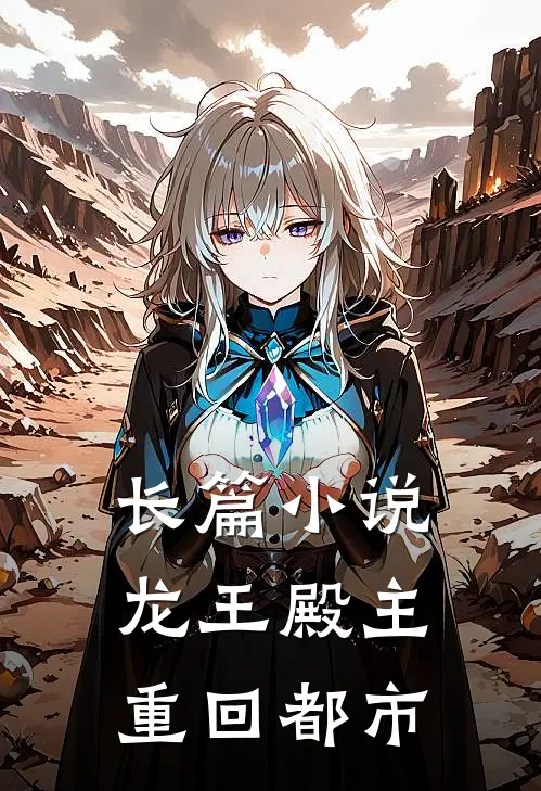 长篇小说龙王殿主重回都市