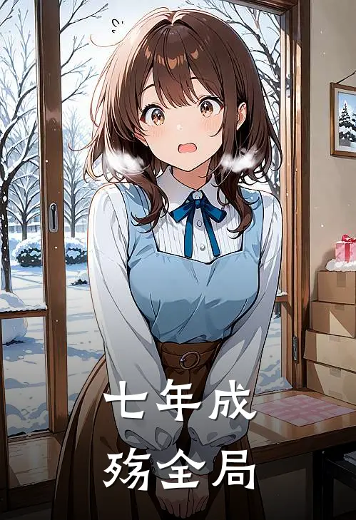 七年成殇全局