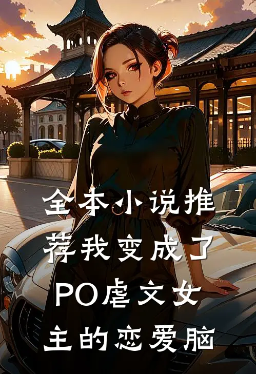 全本小说推荐我变成了PO虐文女主的恋爱脑
