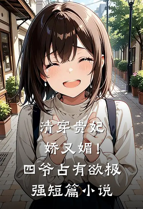 清穿贵妃娇又媚！四爷占有欲极强短篇小说