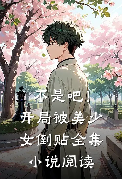 不是吧！开局被美少女倒贴全集小说阅读