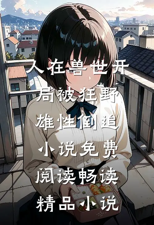 人在兽世开局被狂野雄性倒追小说免费阅读畅读精品小说