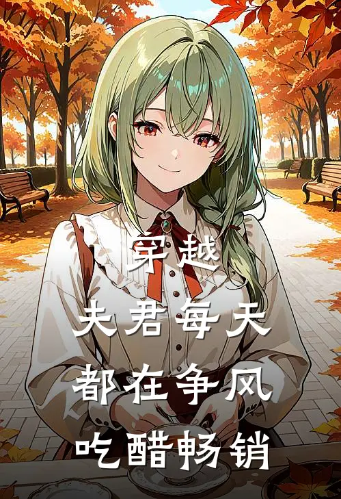 穿越：夫君每天都在争风吃醋畅销