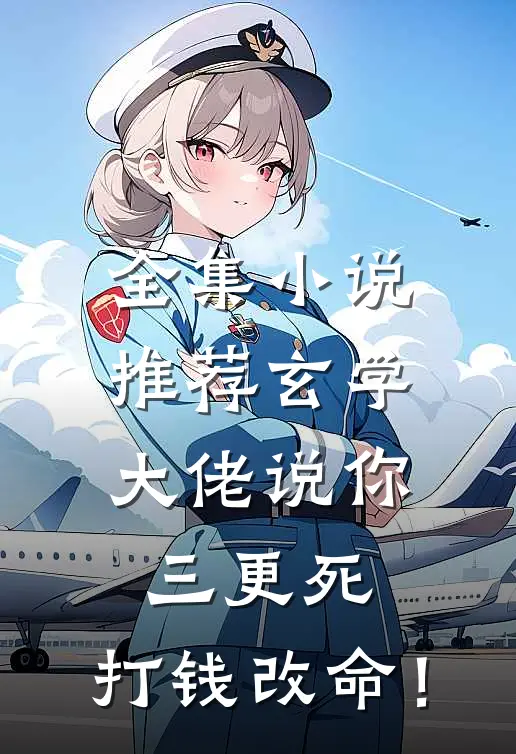 全集小说推荐玄学大佬说你三更死，打钱改命！