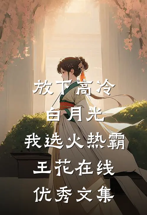 放下高冷白月光,我选火热霸王花在线优秀文集
