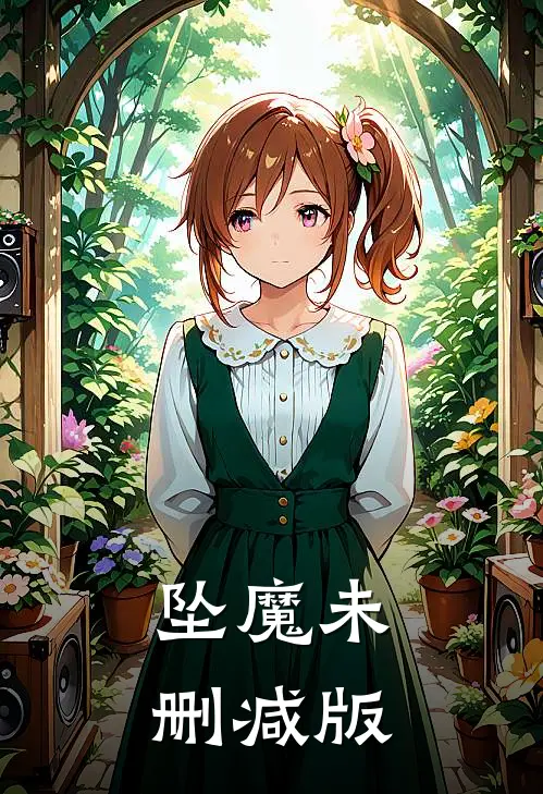坠魔未删减版
