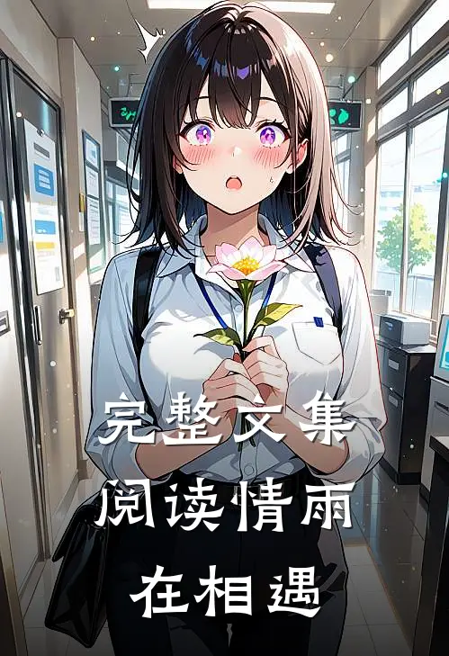 完整文集阅读情雨在相遇