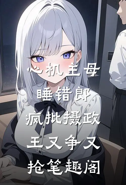 心机主母睡错郎，疯批摄政王又争又抢笔趣阁