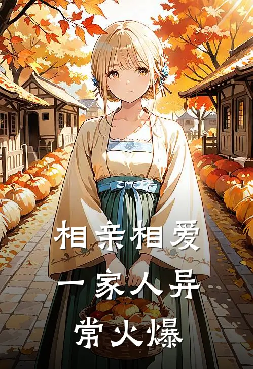 相亲相爱一家人异常火爆