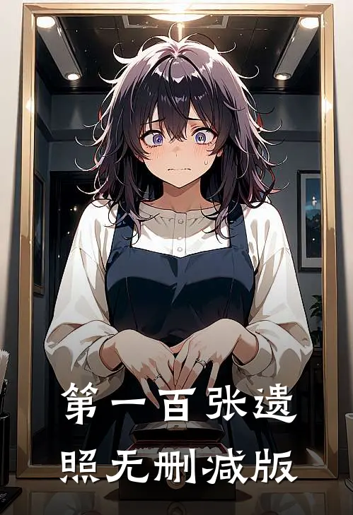 第一百张遗照无删减版