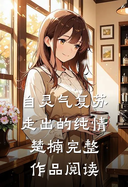 自灵气复苏走出的纯情楚楠完整作品阅读
