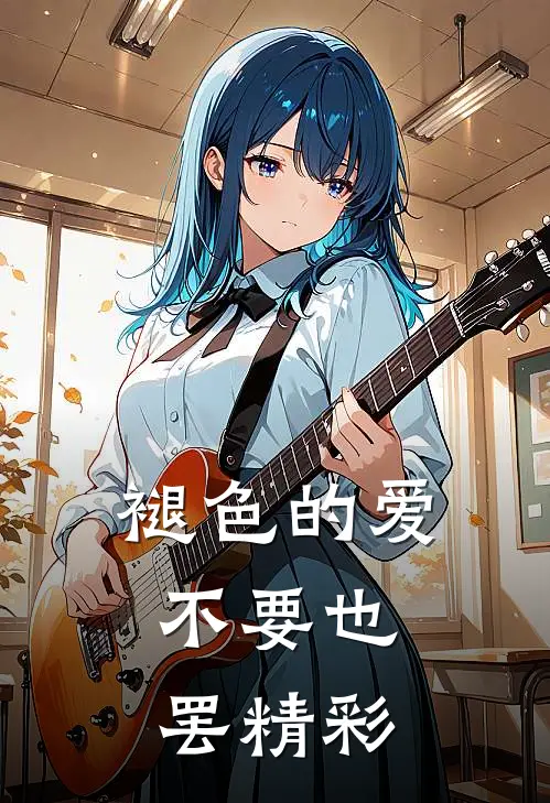 褪色的爱，不要也罢精彩