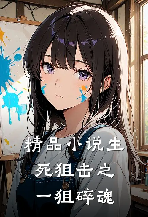 精品小说生死狙击之一狙碎魂