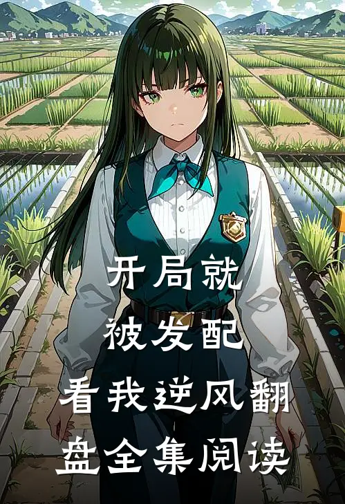开局就被发配，看我逆风翻盘全集阅读