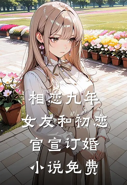 相恋九年，女友和初恋官宣订婚小说免费